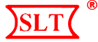上海申利螺纹工具有限公司 SLT